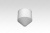 Емкость ФМ 1000л в Нижнем Новгороде