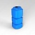 Емкость L 750л oil в Нижнем Новгороде