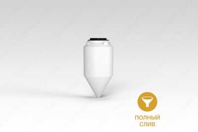 Емкость ФМ 120л в Нижнем Новгороде