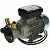 Adam Pumps E220/35 насос для перекачки масла в Нижнем Новгороде