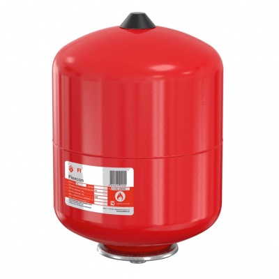  Flamco, Flexcon R 8 в Нижнем Новгороде