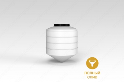 Емкость ФМ 500л в Нижнем Новгороде