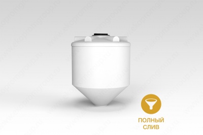 Емкость ФМ 1000л в Нижнем Новгороде