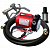Adam Pumps Kit Batteria комплект заправочный дизельного топлива солярки в Нижнем Новгороде