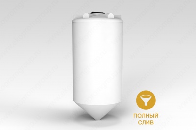 Емкость ФМ 2000л в Нижнем Новгороде