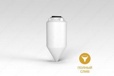 Емкость ФМ 240л в Нижнем Новгороде