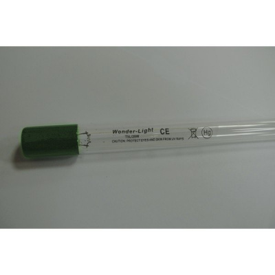 Лампа Ультрафиолетовая T5L29W (WonderLight) для ET-8, HE-480 в Нижнем Новгороде