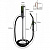Berkut Smart Power SP-2010EP насос перекачки бензина керосина в Нижнем Новгороде