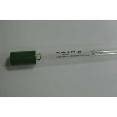 Лампа Ультрафиолетовая T5L40W (WonderLight) для ET-12, HE-720 в Нижнем Новгороде