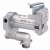 GPI M-3025CS-PO насос перекачки бензина керосина в Нижнем Новгороде GPI M-3025CS-PO насос перекачки бензина керосина в Нижнем Новгороде