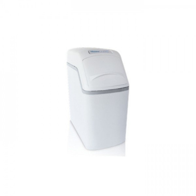 Аквафор WaterBoss 400P в Нижнем Новгороде