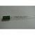 Лампа Ультрафиолетовая T5L29W (WonderLight) для ET-8, HE-480 в Нижнем Новгороде
