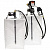 Gespasa Kit Iron 50 V комплект заправочный дизельного топлива солярки в Нижнем Новгороде